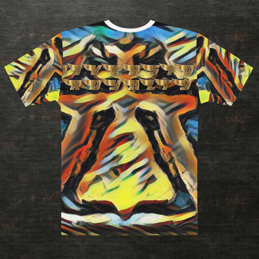 Gold Stone - Men's t-shirt