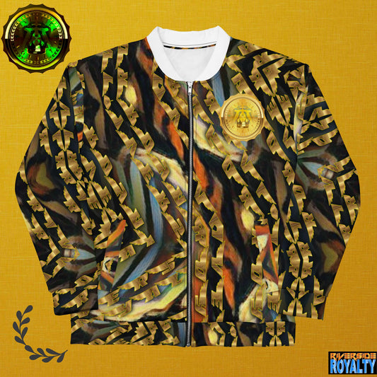 Xtra Link of CaIipha Slop Bomber